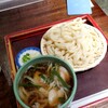 六助うどん