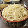 せっちゃんうどん