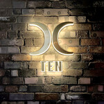 西麻布 焼肉 X - 