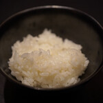 西麻布 焼肉 X - 