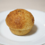 西麻布 焼肉 X - 