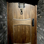 西麻布 焼肉 X - 