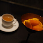 西麻布 焼肉 X - 