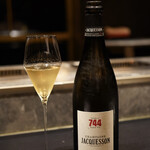 西麻布 焼肉 X - 