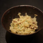 西麻布 焼肉 X - 