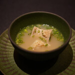 西麻布 焼肉 X - 