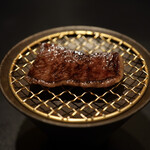 西麻布 焼肉 X - 