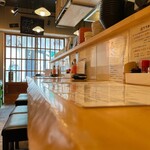 練馬 よつぼし - 