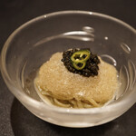 西麻布 焼肉 X - 