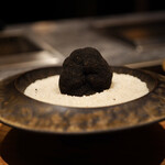 西麻布 焼肉 X - 