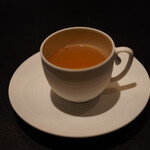 西麻布 焼肉 X - 