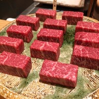たきや - 