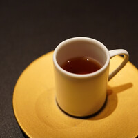 西麻布 焼肉 X - 