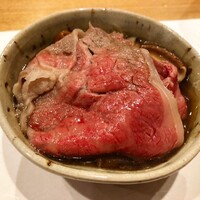 日本料理秀たか - 