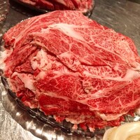 日本料理秀たか - 