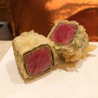 たきや - 