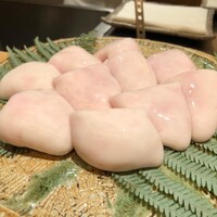 たきや - 