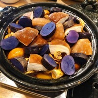 日本料理秀たか - 