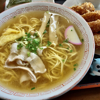 植田うどん店_1