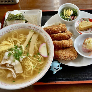 植田うどん店_0