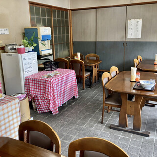 植田うどん店_2