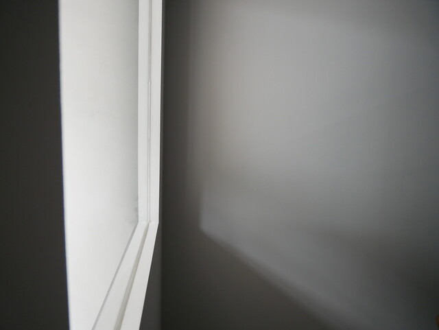 bistro bèbè photo 5