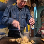 しま田 - 掲載承諾済み