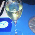 ブルーノート東京 - and then ... 1,400円　