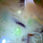 めんや長いち - 