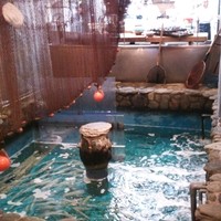河太郎 中洲本店 - 