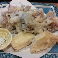 河太郎 中洲本店 - 