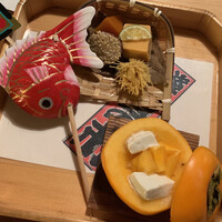 浅草一文 別館 - 