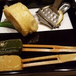 梅の花 - 