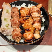 伊勢廣 京橋本店 - 