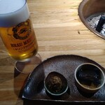 グルメリア六甲 - 