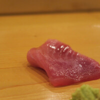 鮨 しゅん輔 阿佐ヶ谷 - 