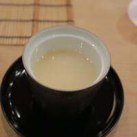 鮨 しゅん輔 阿佐ヶ谷 - 