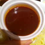 龍苑 - 