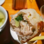 龍苑 - 
