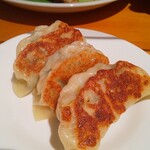 龍苑 - 