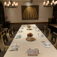 China Four Seasons 六本木店 - 