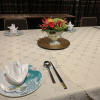 China Four Seasons 六本木店 - 