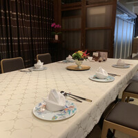 China Four Seasons 六本木店 - 