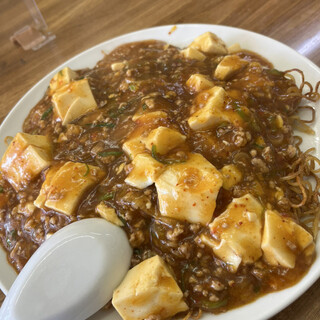 おこのみラーメン_0