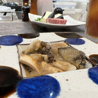 鉄板焼き 華粋 - 