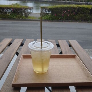 LocalTea & SlowTable musuhi_1