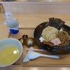 飯田商店