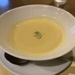 ステーキハウス DON - 