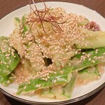 麻婆豆腐TOKYO - 