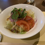 ステーキハウス DON - 